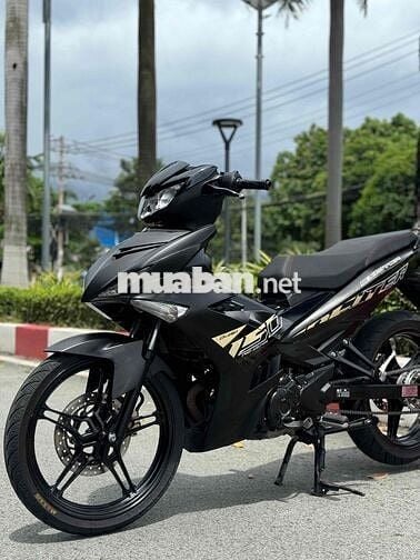 ex đời led 2019 bstp 9c góp 0đ nhận xe