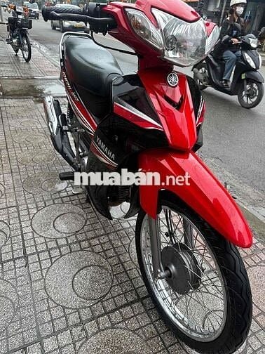 si đời 2020 chất xe như mới ( hổ trợ góp 0d)