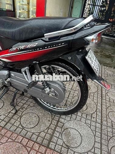 si đời 2020 chất xe như mới ( hổ trợ góp 0d)