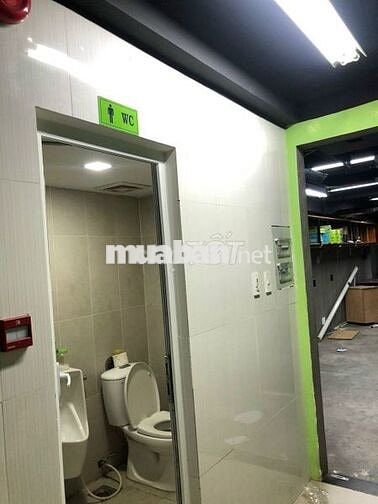 Bán nhà đường số 5, Bình Hưng Hòa, Bình Tân –giá 14,9 tỷ