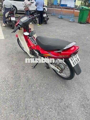 CẦN BÁN XE STNGER LÊN XIPO