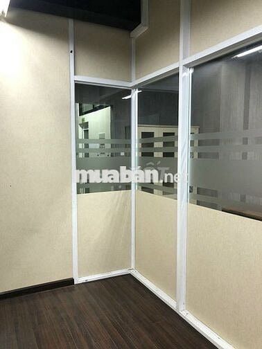 Bán nhà đường số 5, Bình Hưng Hòa, Bình Tân –giá 14,9 tỷ
