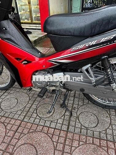 si đời 2020 chất xe như mới ( hổ trợ góp 0d)