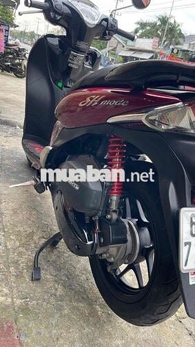 sh mode khoá smarkey biển 61 chính chủ