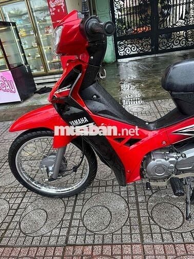 si đời 2020 chất xe như mới ( hổ trợ góp 0d)