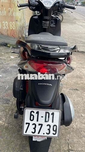 sh mode khoá smarkey biển 61 chính chủ