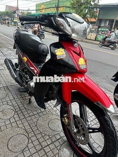 si rc xe đẹp máy zin giá mền