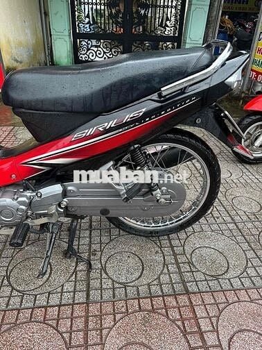 si đời 2020 chất xe như mới ( hổ trợ góp 0d)