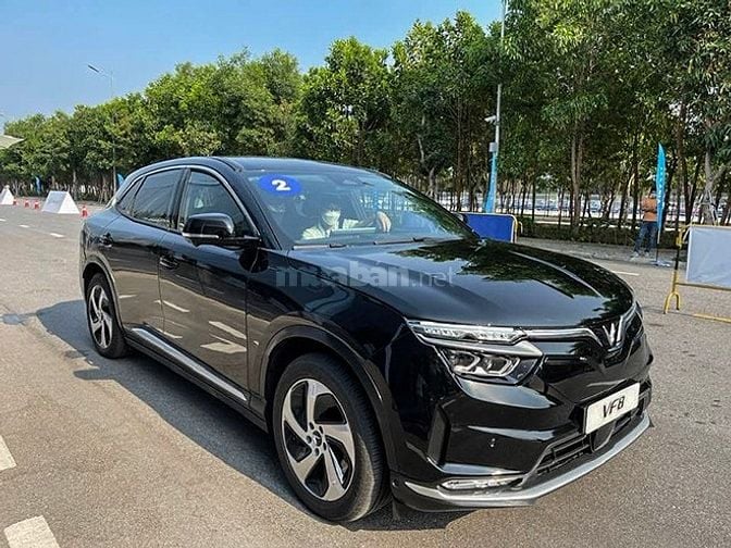 TAXI XANH NHƠN TRẠCH Hotline 0522 318 318 phục vụ 24/24 