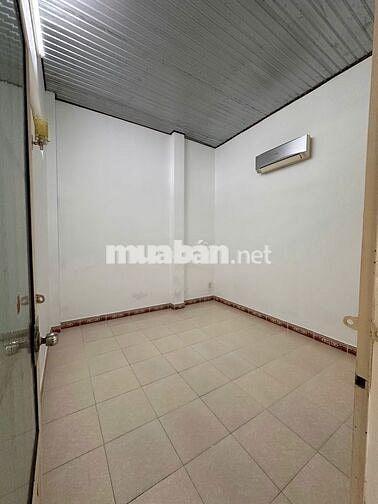 Bán nhà C4, SHR, Hẻm 1886 Huỳnh Tấn Phát,TT Nhà Bè, 75m2 ~ giá 3,9 tỷ