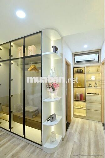 BCONS SOLARY - 2PN2WC CĂN CUỐI TẦNG THẤP GIÁ TỐT - THANH TOÁN NHANH