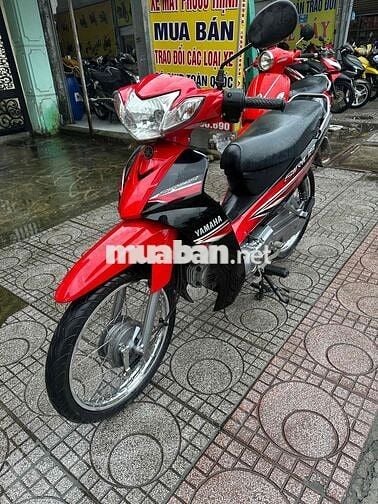 si đời 2020 chất xe như mới ( hổ trợ góp 0d)