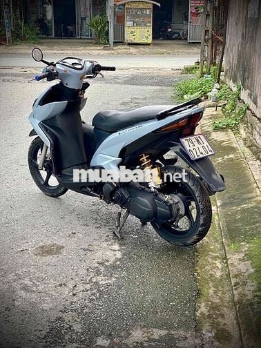 luvias cần bán giá rẻ