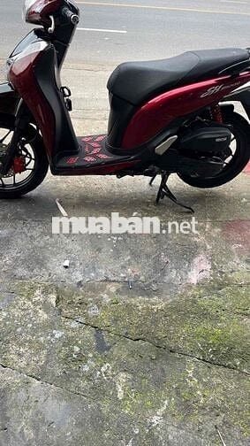 sh mode khoá smarkey biển 61 chính chủ