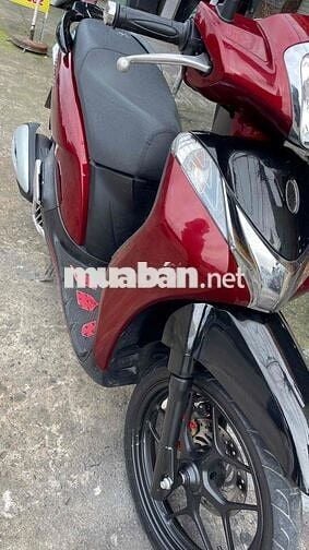 sh mode khoá smarkey biển 61 chính chủ