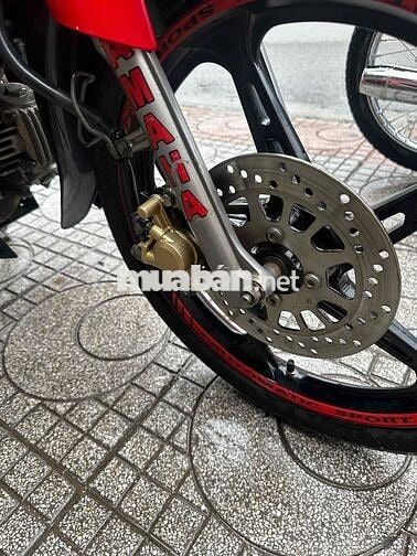 si rc xe đẹp máy zin giá mền