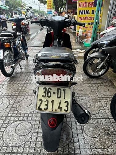 si rc xe đẹp máy zin giá mền