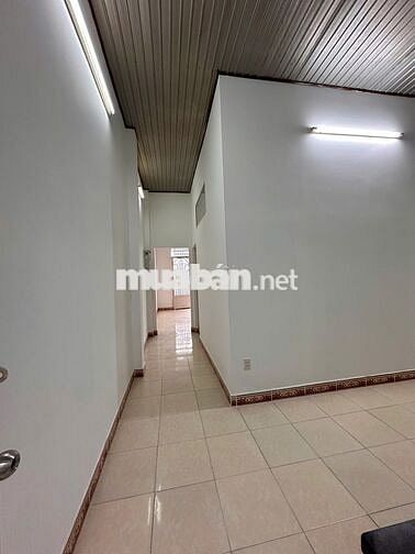 Bán nhà C4, SHR, Hẻm 1886 Huỳnh Tấn Phát,TT Nhà Bè, 75m2 ~ giá 3,9 tỷ