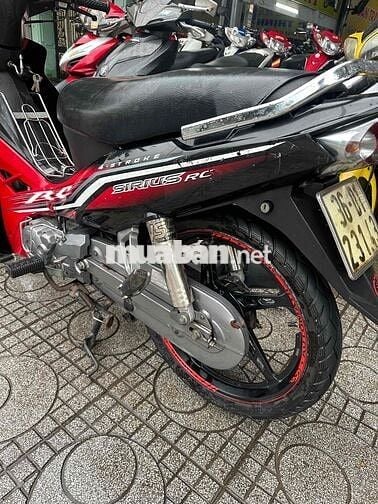 si rc xe đẹp máy zin giá mền