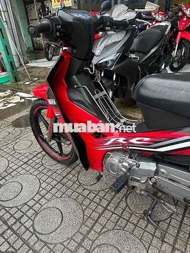 si rc xe đẹp máy zin giá mền