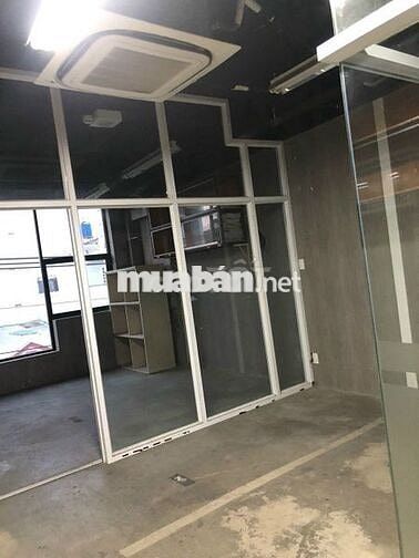 Bán nhà đường số 5, Bình Hưng Hòa, Bình Tân –giá 14,9 tỷ