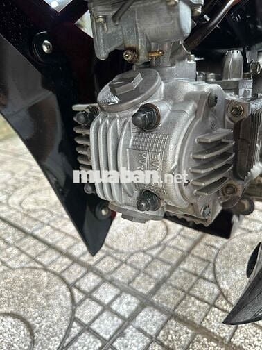 si đời 2020 chất xe như mới ( hổ trợ góp 0d)