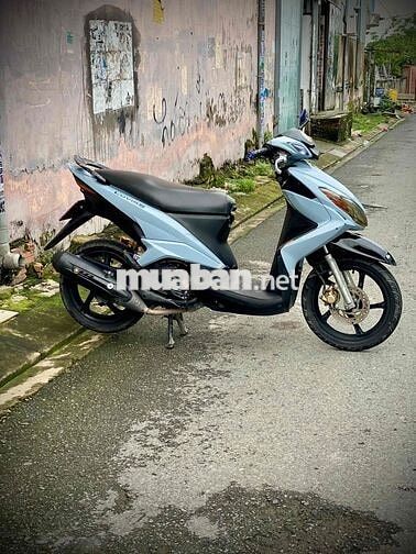 luvias cần bán giá rẻ