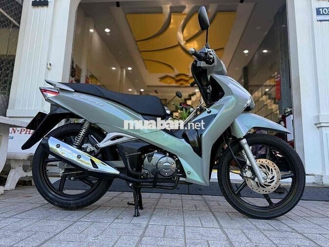 🌈 FU LED 83 XE ĐẸP MÀU ĐẸP MÁY ÊM NGON💥CÓ GÓP💥