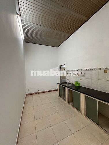 Bán nhà C4, SHR, Hẻm 1886 Huỳnh Tấn Phát,TT Nhà Bè, 75m2 ~ giá 3,9 tỷ