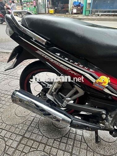 si rc xe đẹp máy zin giá mền