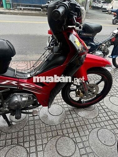 si rc xe đẹp máy zin giá mền