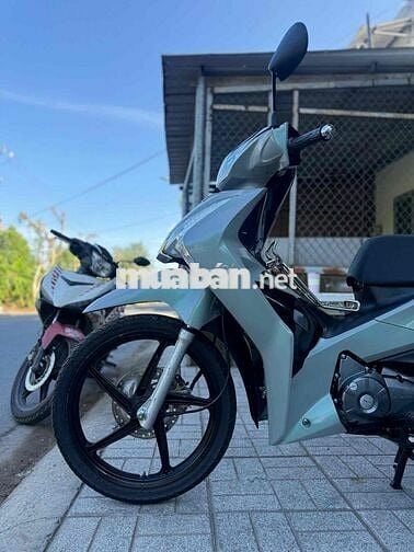 🌈 FU LED 83 XE ĐẸP MÀU ĐẸP MÁY ÊM NGON💥CÓ GÓP💥