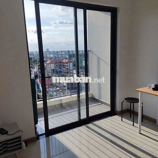 BCONS SOLARY - 2PN2WC CĂN CUỐI TẦNG THẤP GIÁ TỐT - THANH TOÁN NHANH