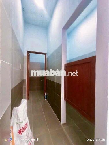 Cho thuê MB & nhà sân vườn, (300m2), phường Trảng Dài, Biên Hoà