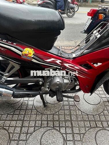 si rc xe đẹp máy zin giá mền