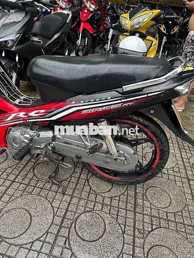 si rc xe đẹp máy zin giá mền