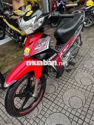 si rc xe đẹp máy zin giá mền