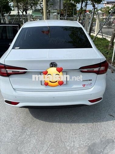 Cần bán xe gia đình