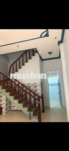 CHO THUÊ NHÀ HXH, 1 XET, HIỆP NHẤT Q.TÂN BINH