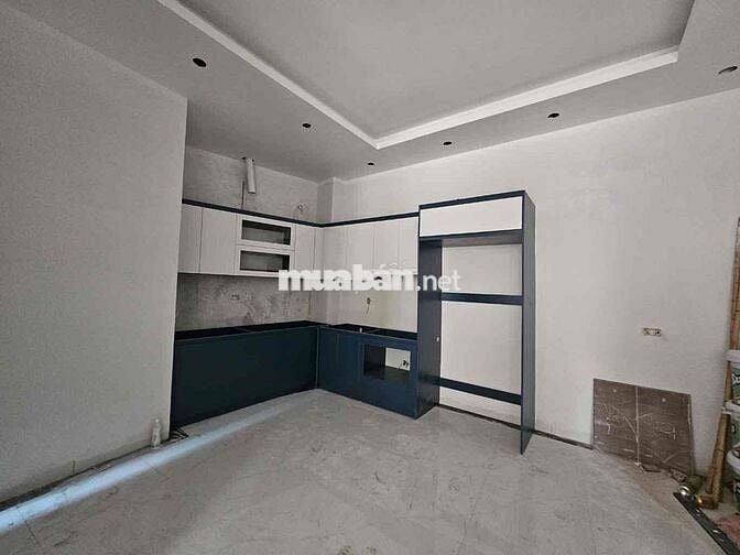 🔥 *** – CĂN NHÀ 5T 60M² SIÊU ĐẸP CHỈ 6.5 TỶ – ĐẠI MỖ, NAM TỪ LIÊM 🔥 *** – CĂN NHÀ 5T 60M² SIÊU ĐẸP CHỈ 6.5 TỶ – ĐẠI MỖ, NAM TỪ LIÊM