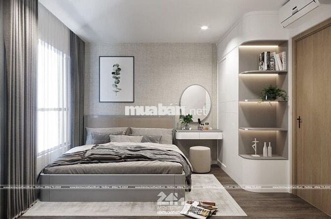 SIÊU HIẾM CĂN 1N+1,1VS GIÁ CHỈ 3.1 TỶ FULL  NỘI THẤT  TẠI VHOP SIÊU HIẾM CĂN 1N+1,1VS GIÁ CHỈ 3.1 TỶ FULL  NỘI THẤT  TẠI VHOP