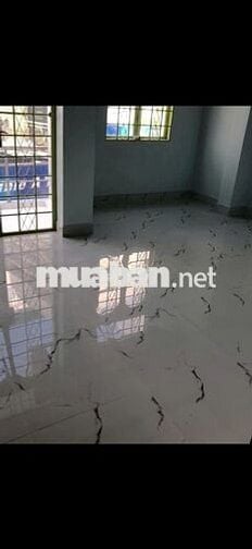 CHO THUÊ NHÀ HXH, 1 XET, HIỆP NHẤT Q.TÂN BINH