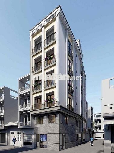 CHDV DÒNG TIỀN   -23 KHÉP KÍN FULL ĐỒ - LÔ GÓC 2 MẶT TIỀN - Ô TÔ 7 CHỖ CHDV DÒNG TIỀN   -23 KHÉP KÍN FULL ĐỒ - LÔ GÓC 2 MẶT TIỀN - Ô TÔ 7 CHỖ