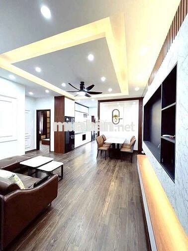 Bán chung cư tại licogi13 khuất duy tiến thanh xuân Bán chung cư tại licogi13 khuất duy tiến thanh xuân