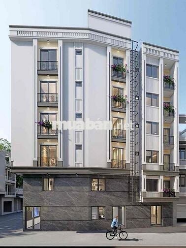 CHDV DÒNG TIỀN   -23 KHÉP KÍN FULL ĐỒ - LÔ GÓC 2 MẶT TIỀN - Ô TÔ 7 CHỖ CHDV DÒNG TIỀN   -23 KHÉP KÍN FULL ĐỒ - LÔ GÓC 2 MẶT TIỀN - Ô TÔ 7 CHỖ