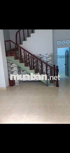 CHO THUÊ NHÀ HXH, 1 XET, HIỆP NHẤT Q.TÂN BINH