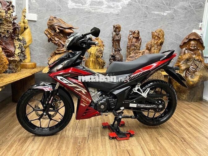 👉Winner V1 chính chủ bstp dàn áo keo, máy zin