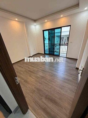 🔥 *** – CĂN NHÀ 5T 60M² SIÊU ĐẸP CHỈ 6.5 TỶ – ĐẠI MỖ, NAM TỪ LIÊM 🔥 *** – CĂN NHÀ 5T 60M² SIÊU ĐẸP CHỈ 6.5 TỶ – ĐẠI MỖ, NAM TỪ LIÊM