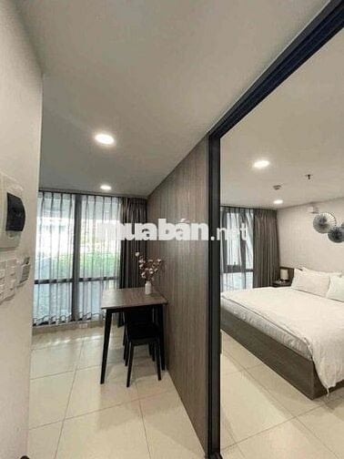 CHO THUÊ CĂN HỘ 1PN GẦN BỜ KÈ TRƯỜNG SA 🌟