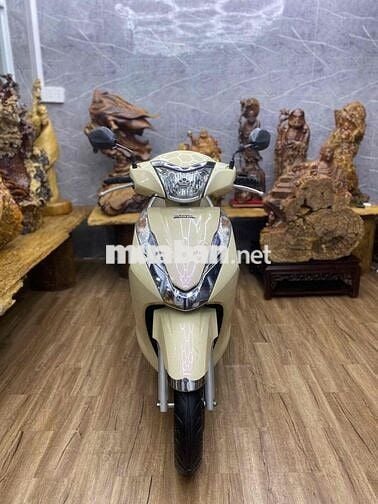 👉Lead 125Fi chính chủ áo đẹp keng, máy zin bao cọp